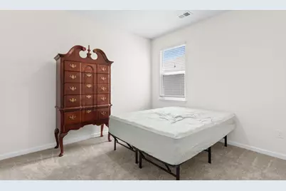 1143 Sennema Circle, Myrtle Beach, SC 29588 - Photo 22