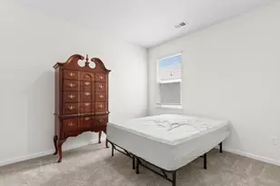 1143 Sennema Cir, Myrtle Beach, SC 29588 - Photo 22