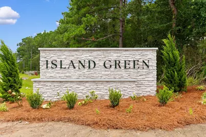 1143 Sennema Circle, Myrtle Beach, SC 29588 - Photo 44