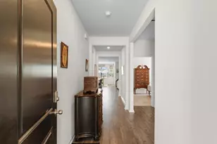 1143 Sennema Cir, Myrtle Beach, SC 29588 - Photo 4