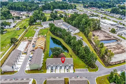 167 Harvest Gold Dr. #167, Conway, SC 29526 - Photo 36