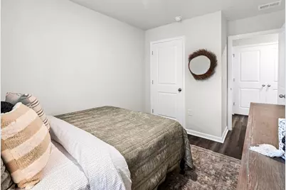 167 Harvest Gold Dr. #167, Conway, SC 29526 - Photo 22