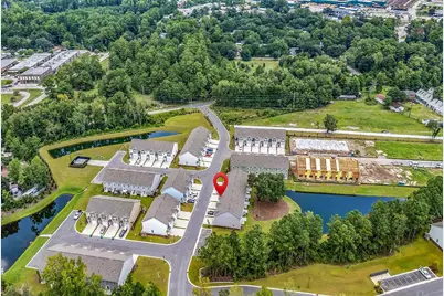 167 Harvest Gold Dr. #167, Conway, SC 29526 - Photo 40