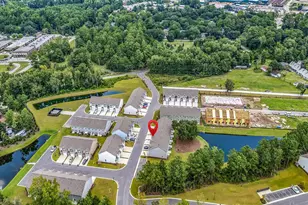 167 Harvest Gold Dr, Conway, SC 29526 - Photo 40