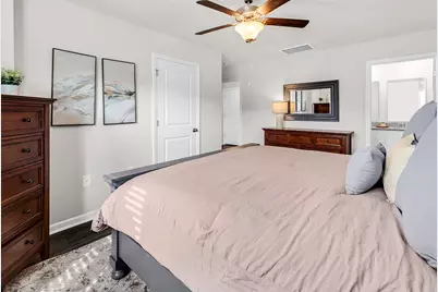 167 Harvest Gold Dr. #167, Conway, SC 29526 - Photo 28