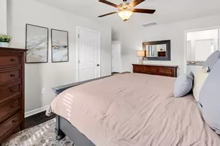 167 Harvest Gold Dr, Conway, SC 29526 - Photo 28