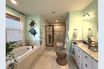 164 Lake Pointe Dr., Garden City, SC 29576 - Photo 16