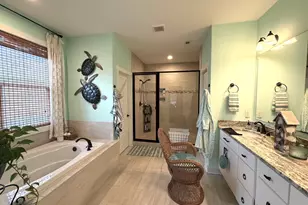 164 Lake Pointe Dr, Garden City, SC 29576 - Photo 16