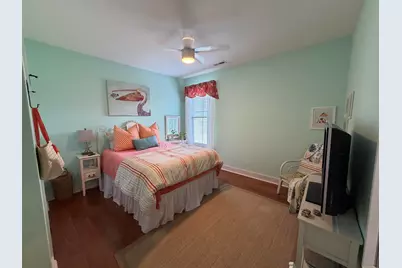 164 Lake Pointe Dr., Garden City, SC 29576 - Photo 20