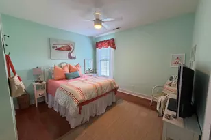 164 Lake Pointe Dr, Garden City, SC 29576 - Photo 20