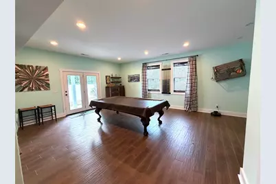 164 Lake Pointe Dr., Garden City, SC 29576 - Photo 32