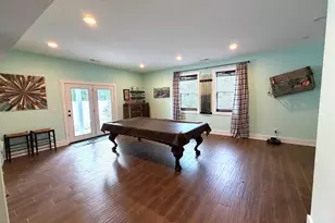 164 Lake Pointe Dr, Garden City, SC 29576 - Photo 32
