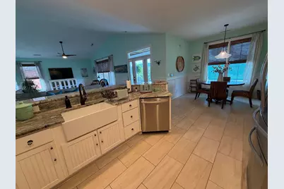 164 Lake Pointe Dr., Garden City, SC 29576 - Photo 12