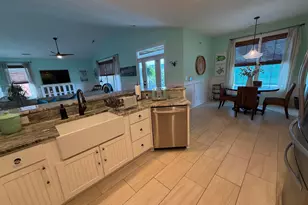 164 Lake Pointe Dr, Garden City, SC 29576 - Photo 12