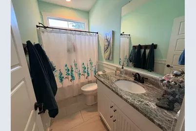 164 Lake Pointe Dr., Garden City, SC 29576 - Photo 24