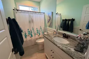 164 Lake Pointe Dr, Garden City, SC 29576 - Photo 24