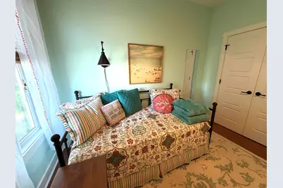 164 Lake Pointe Dr., Garden City, SC 29576 - Photo 22