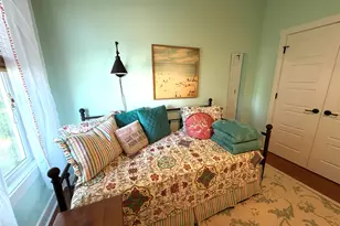 164 Lake Pointe Dr, Garden City, SC 29576 - Photo 22