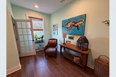 164 Lake Pointe Dr., Garden City, SC 29576 - Photo 28