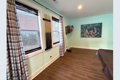 164 Lake Pointe Dr., Garden City, SC 29576 - Photo 30