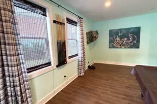 164 Lake Pointe Dr, Garden City, SC 29576 - Photo 30