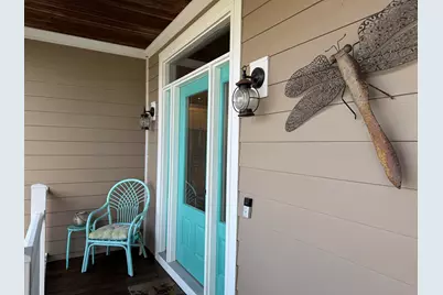 164 Lake Pointe Dr., Garden City, SC 29576 - Photo 2