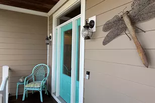 164 Lake Pointe Dr, Garden City, SC 29576 - Photo 2