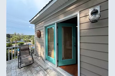 164 Lake Pointe Dr., Garden City, SC 29576 - Photo 18