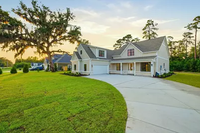 382 Ridge Rd., Galivants Ferry, SC 29544 - Photo 2