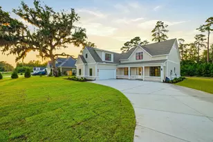 382 Ridge Rd, Galivants Ferry, SC 29544 - Photo 2