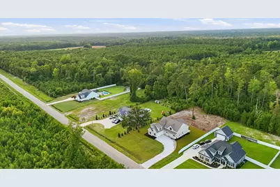 382 Ridge Rd., Galivants Ferry, SC 29544 - Photo 36