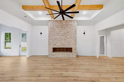 382 Ridge Rd., Galivants Ferry, SC 29544 - Photo 16