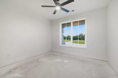 382 Ridge Rd., Galivants Ferry, SC 29544 - Photo 30