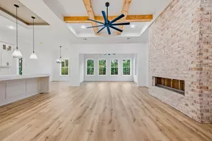 382 Ridge Rd, Galivants Ferry, SC 29544 - Photo 10
