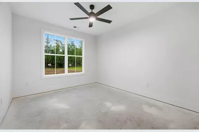 382 Ridge Rd., Galivants Ferry, SC 29544 - Photo 32