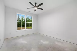 382 Ridge Rd, Galivants Ferry, SC 29544 - Photo 32
