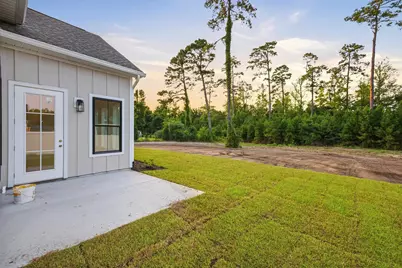 382 Ridge Rd., Galivants Ferry, SC 29544 - Photo 4