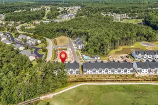 408 Ireland Way, Murrells Inlet, SC 29576 - Photo 76