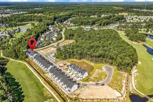 408 Ireland Way, Murrells Inlet, SC 29576 - Photo 84
