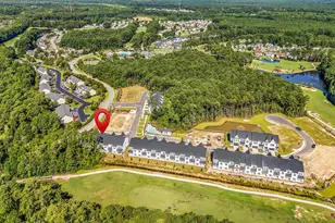 408 Ireland Way, Murrells Inlet, SC 29576 - Photo 78