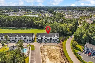 408 Ireland Way, Murrells Inlet, SC 29576 - Photo 64