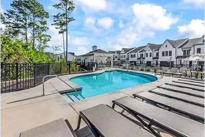 408 Ireland Way, Murrells Inlet, SC 29576 - Photo 54
