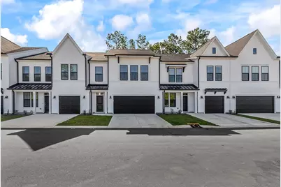 408 Ireland Way, Murrells Inlet, SC 29576 - Photo 52