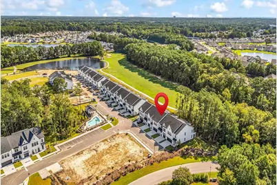 408 Ireland Way, Murrells Inlet, SC 29576 - Photo 68