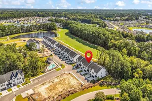408 Ireland Way, Murrells Inlet, SC 29576 - Photo 68