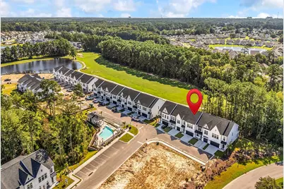 408 Ireland Way, Murrells Inlet, SC 29576 - Photo 66