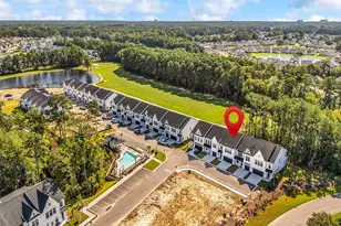 408 Ireland Way, Murrells Inlet, SC 29576 - Photo 66