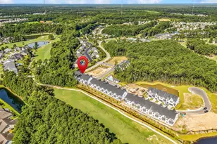 408 Ireland Way, Murrells Inlet, SC 29576 - Photo 80