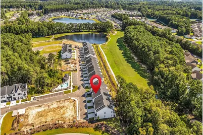 408 Ireland Way, Murrells Inlet, SC 29576 - Photo 70