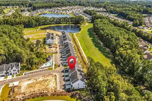 408 Ireland Way, Murrells Inlet, SC 29576 - Photo 70